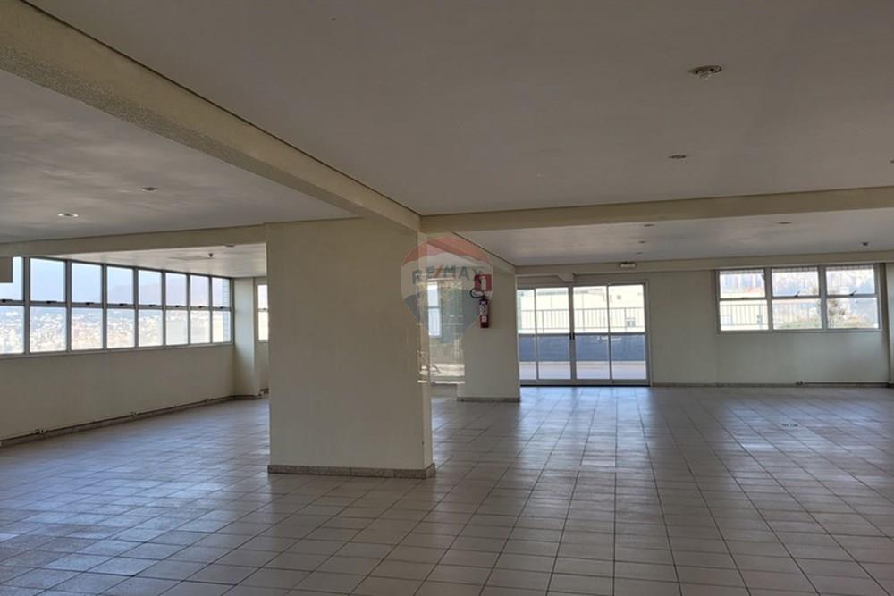 Apartamento - Alugar - Belo Horizonte , Minas Gerais - 20240909_153017.jpg - 870251047-174