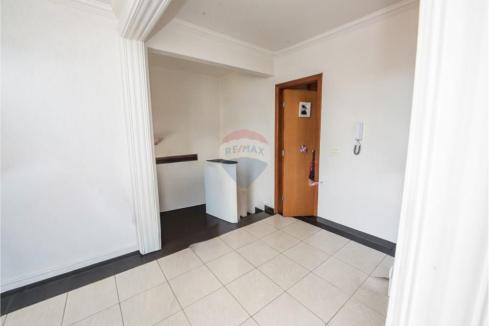 Cobertura - Venda - Belo Horizonte , Minas Gerais - 0129.jpg - 870371021-3