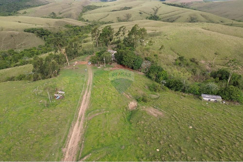 Fazenda - Venda - Araxá , Minas Gerais - 18.JPG - 870431045-55