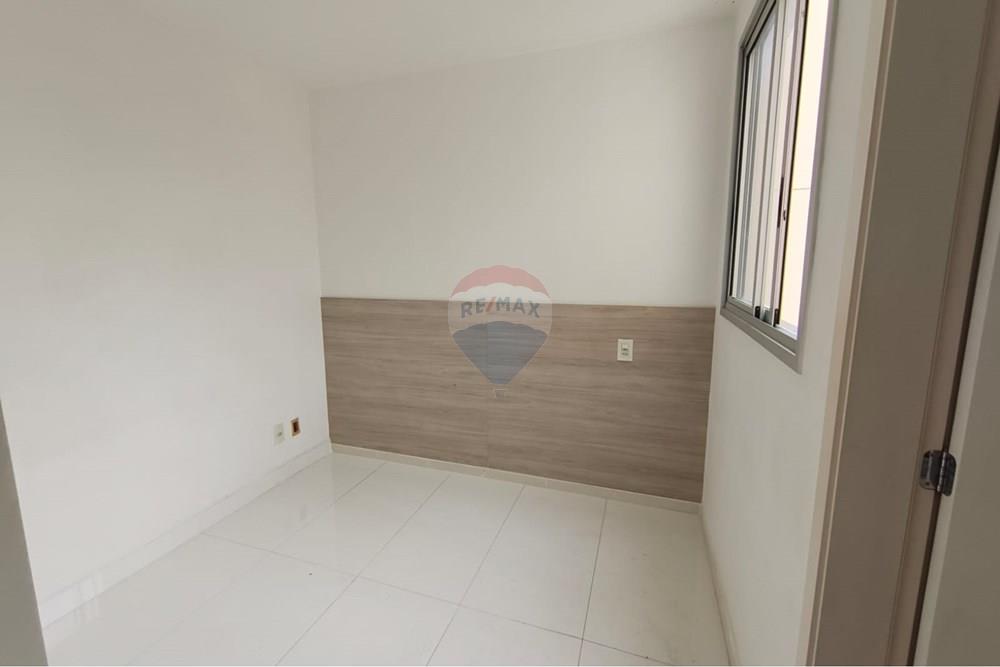 Apartamento - Alugar - Belo Horizonte , Minas Gerais - IMG-20260107-WA0062.jpg - 870411150-1