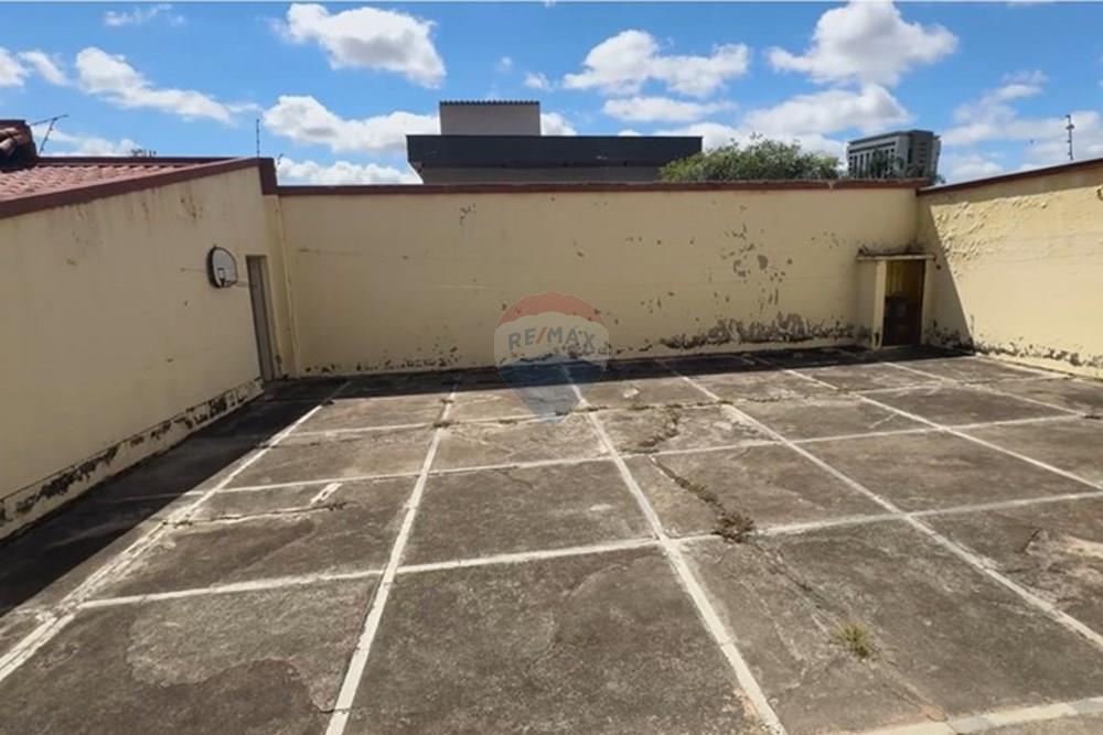 Casa - Venda - Belo Horizonte , Minas Gerais - IMG_3117.jpg - 870761011-24