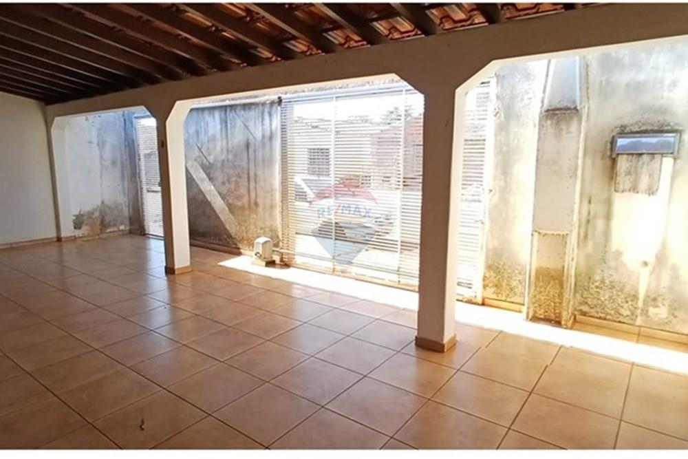 Casa - Venda - Ituiutaba , Minas Gerais - IMG-20250826-WA0366.jpg - 870771001-16