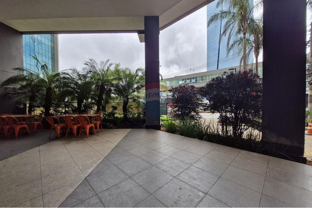 Restaurante - Venda - Nova Lima , Minas Gerais - WhatsApp Image 2025-04-08 at 08.11.11 (3).jpeg - 870351032-16