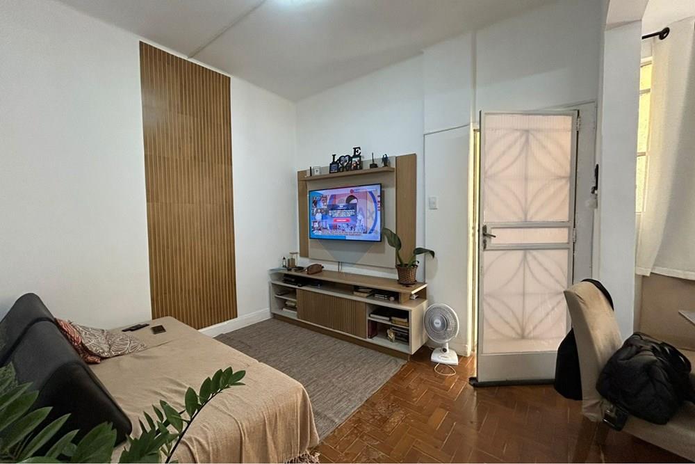 Apartamento - Venda - Belo Horizonte , Minas Gerais - WhatsApp Image 2026-04-02 at 10.21.37 (1).jpeg - 870411055-48