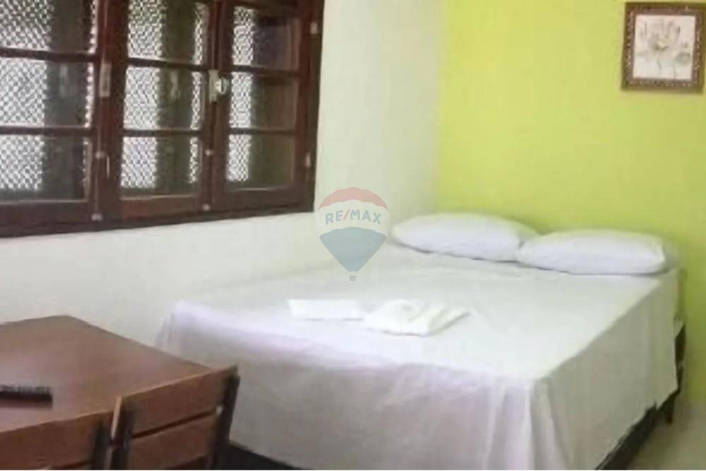 Casa - Alugar - São José da Lapa , Minas Gerais - Design sem nome (57).jpg - 870411113-38