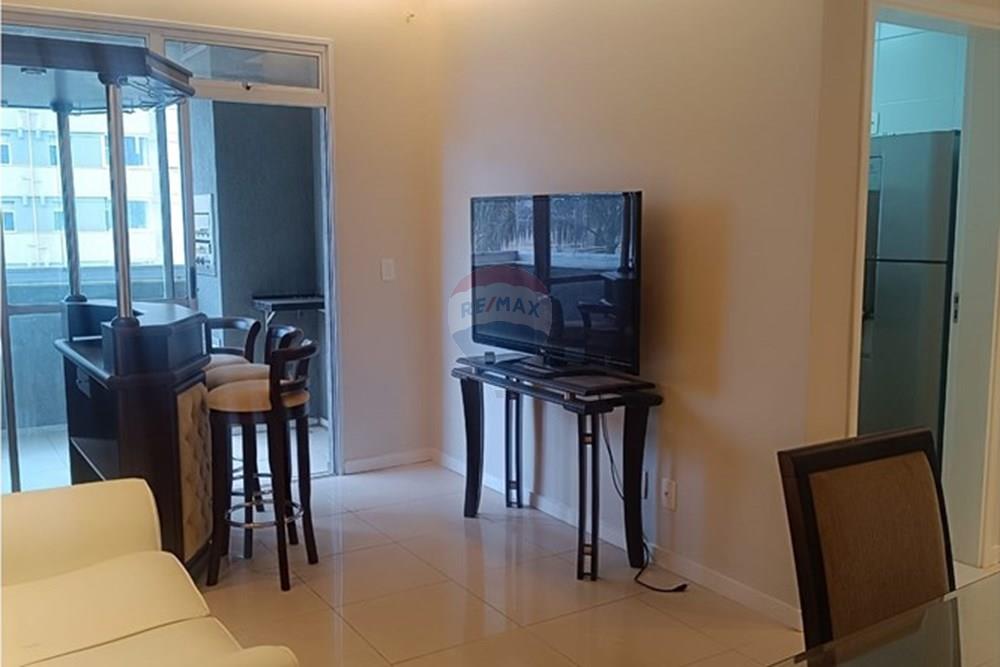 Apartamento - Venda - Nova Lima , Minas Gerais - WhatsApp Image 2025-10-27 at 16.25.05.jpeg - 870421014-364