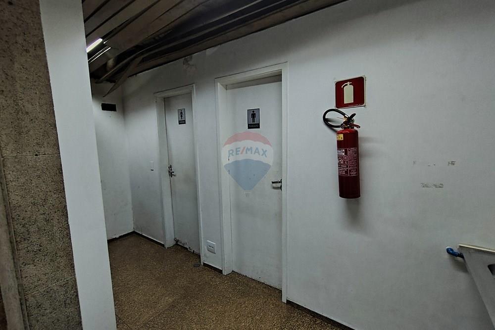 Cj. Comercial/ Sala - Alugar - Belo Horizonte , Minas Gerais - IMG_20260210_094833212_HDR.jpg.jpeg - 870341058-1