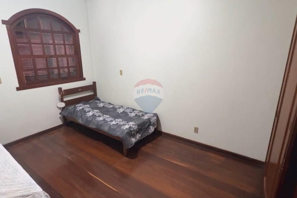 Casa - Venda - Belo Horizonte , Minas Gerais - IMG_3102.jpg - 870761011-24