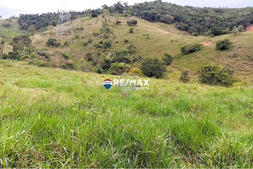 Terreno - Venda - Taparuba , Minas Gerais - 5_image_5_watermark_sex._02052025_101920.jpg - 870451001-127