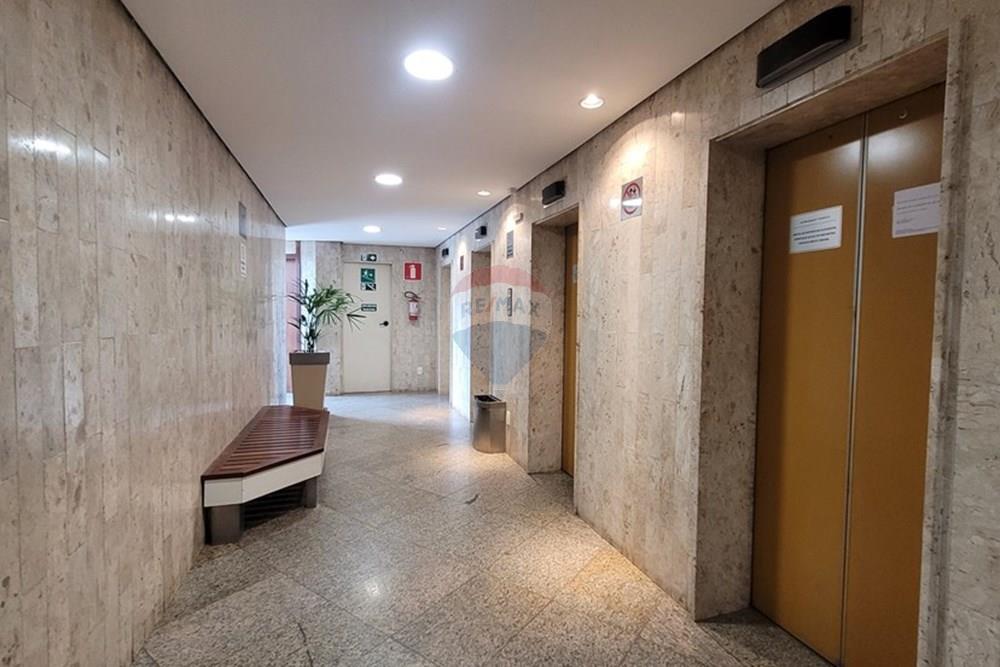 Cj. Comercial/ Sala - Venda - Belo Horizonte , Minas Gerais - 20251218_145909.jpg - 870251047-167