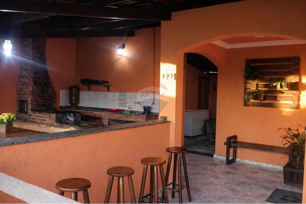 Casa - Venda - Contagem , Minas Gerais - 22.jpeg - 870411113-37