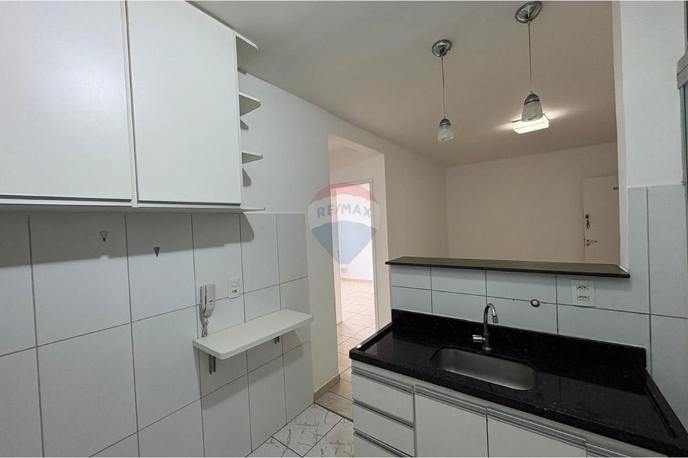 Apartamento - Venda - Belo Horizonte , Minas Gerais - WhatsApp Image 2026-01-12 at 12.13.33.jpeg - Cozinha - 870691029-1