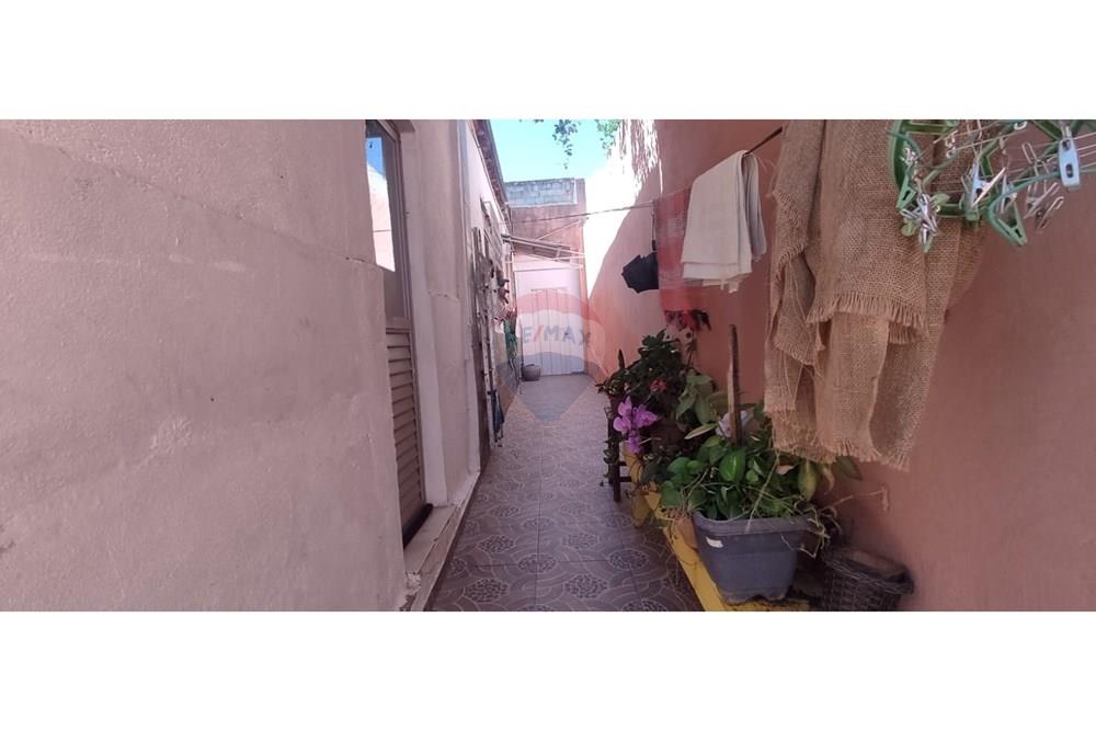 Casa - Venda - Belo Horizonte , Minas Gerais - a3d285ff-aead-4231-a647-def90f1570d6_49_11zon.jpg - 870251084-36