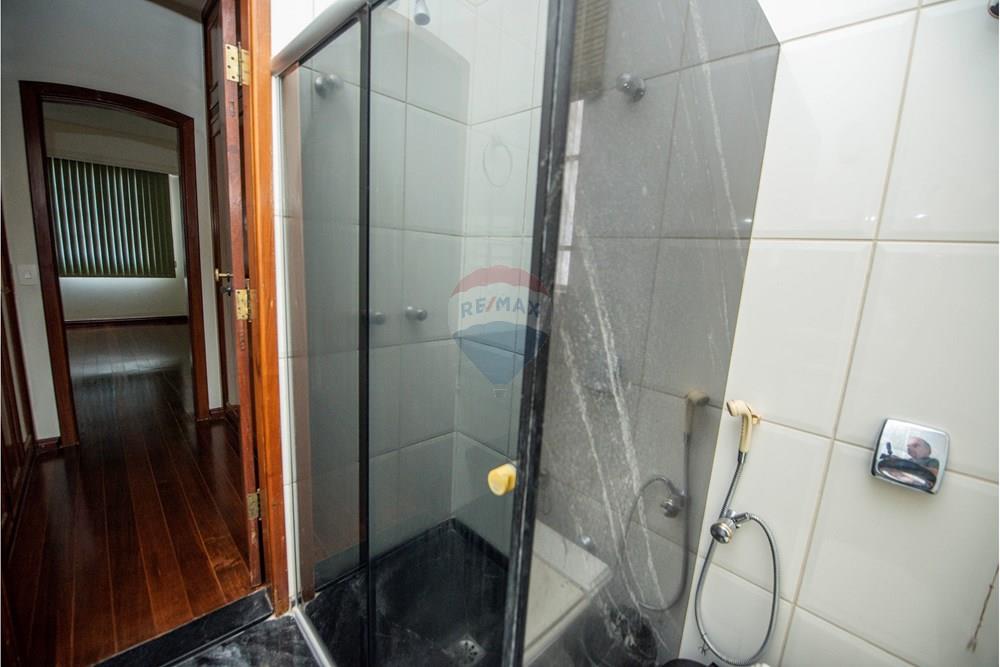 Casa - Venda - Belo Horizonte , Minas Gerais - 0128.jpg - 870371007-44