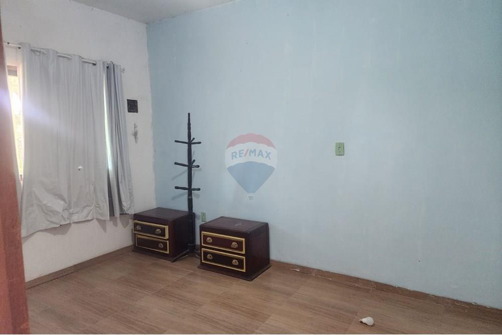 Chácara / Sítio / Fazenda - Venda - Contagem , Minas Gerais - FOTO55.jpg - 870241112-48