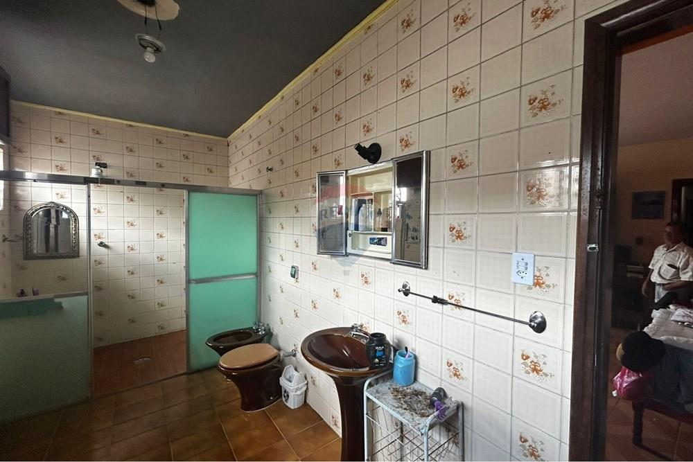 Casa - Venda - Poços de Caldas , Minas Gerais - WhatsApp Image 2026-01-29 at 14.06.47 (2).jpeg - 870361071-6