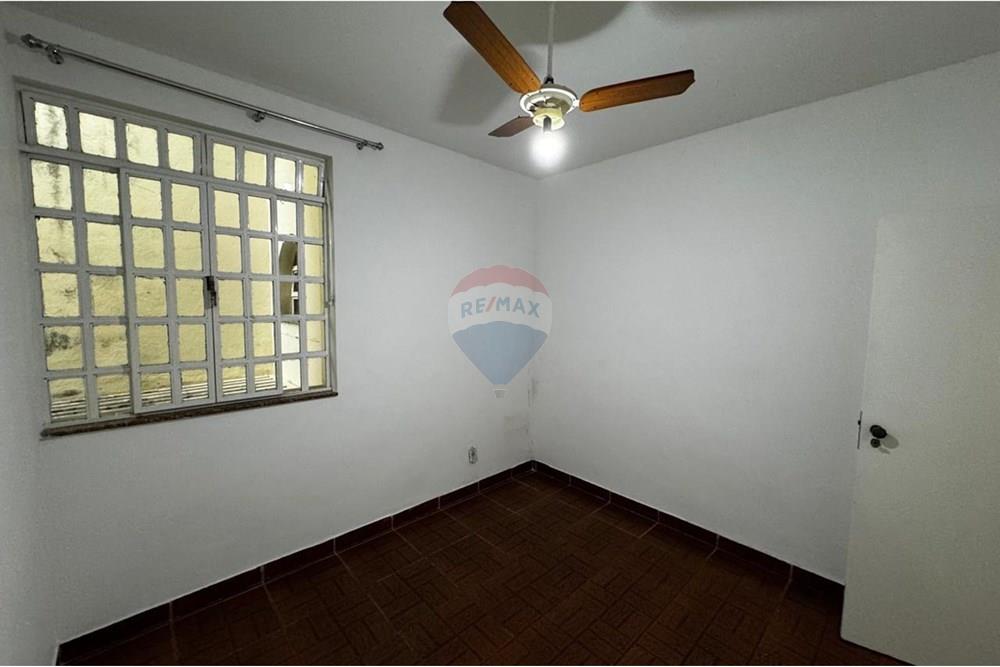 Casa - Alugar - Governador Valadares , Minas Gerais - 1007e0f9-ba6d-46f6-bcad-8b9fadbc4adb.jpg - 870671006-49