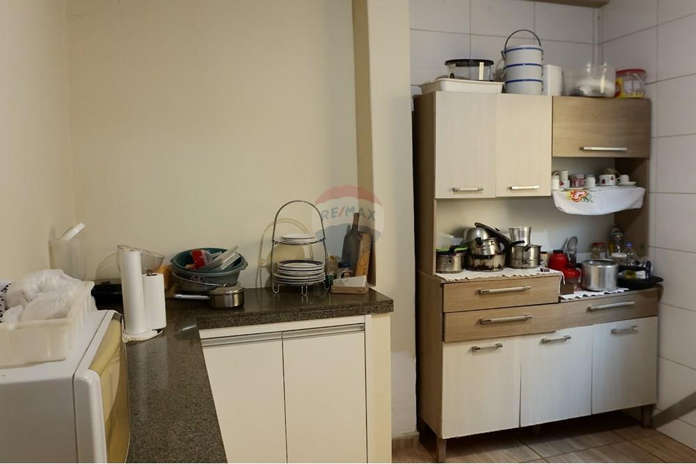 Casa - Venda - Ituiutaba , Minas Gerais - MBR71568.jpg - 870771001-29