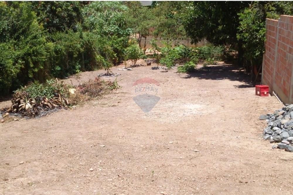 Terreno - Venda - Ribeirão das Neves , Minas Gerais - WhatsApp Image 2025-01-15 at 13.14.25 (2).jpeg - 870411116-20