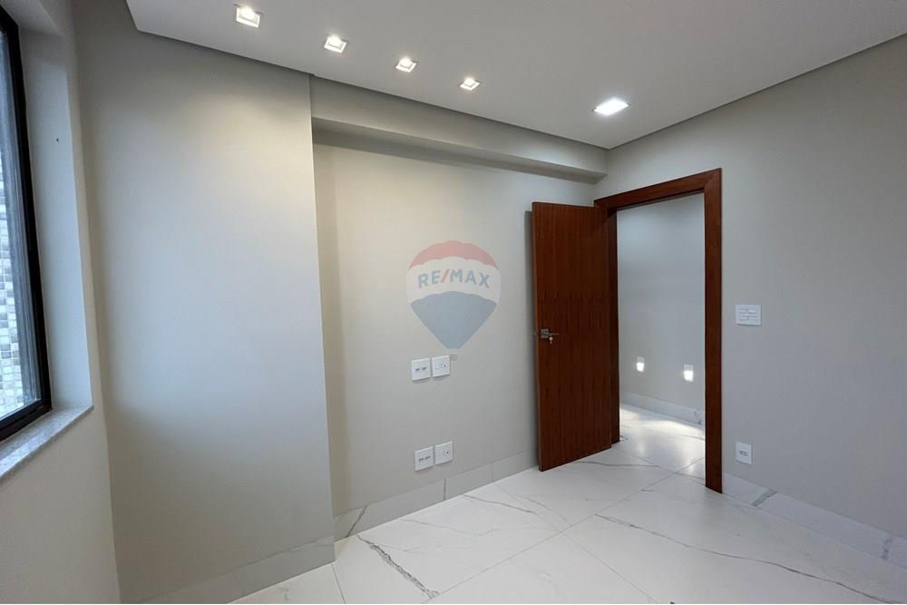 Apartamento - Venda - Governador Valadares , Minas Gerais - IMG_4365.JPEG - 870671001-152