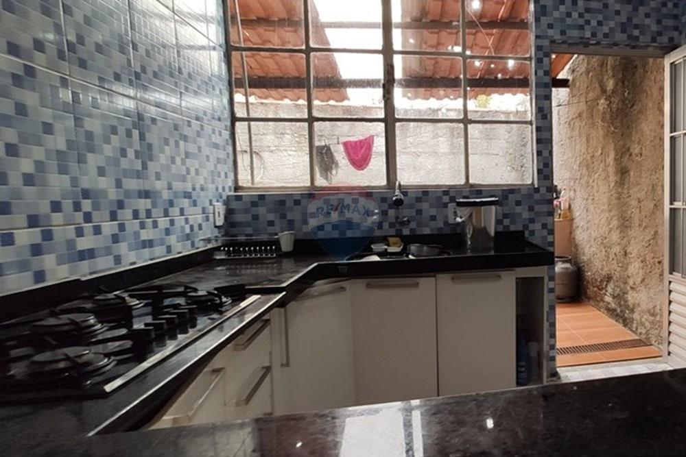 Casa - Venda - Belo Horizonte , Minas Gerais - IMG_20250512_133648.jpg - 870421013-47