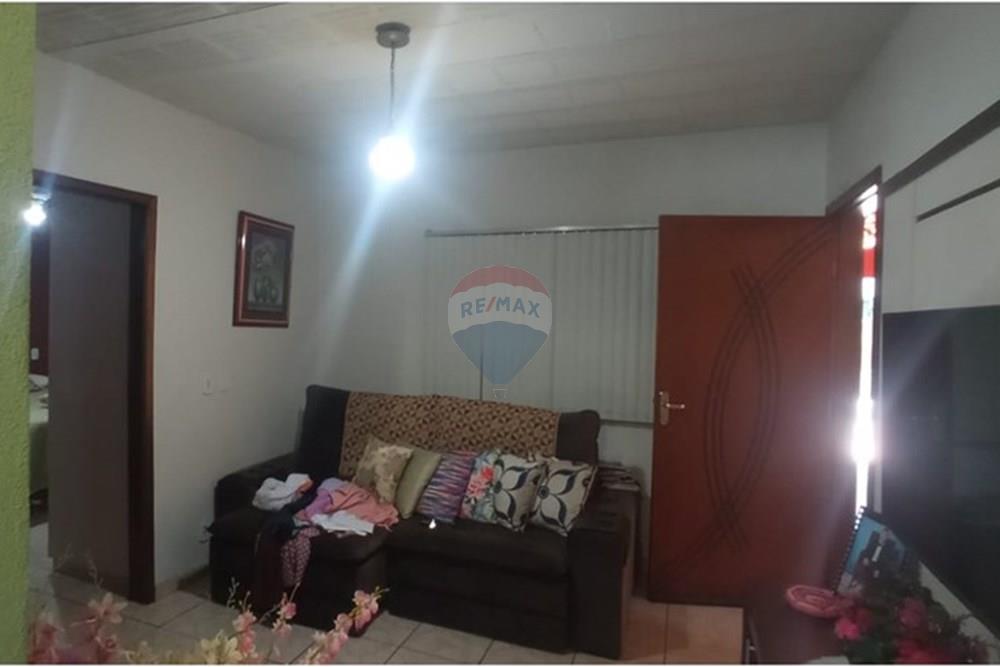 Casa - Venda - Ituiutaba , Minas Gerais - WhatsApp Image 2025-10-25 at 10.21.11 (2).jpeg - 870771007-6