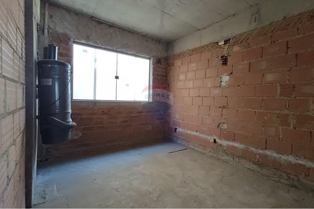 Cj. Comercial/ Sala - Venda - Governador Valadares , Minas Gerais - IMG_20250714_103223.jpg - 870671032-13