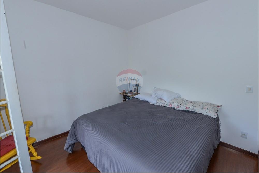 Casa - Venda - Belo Horizonte , Minas Gerais - 0081.jpg - 870371007-29