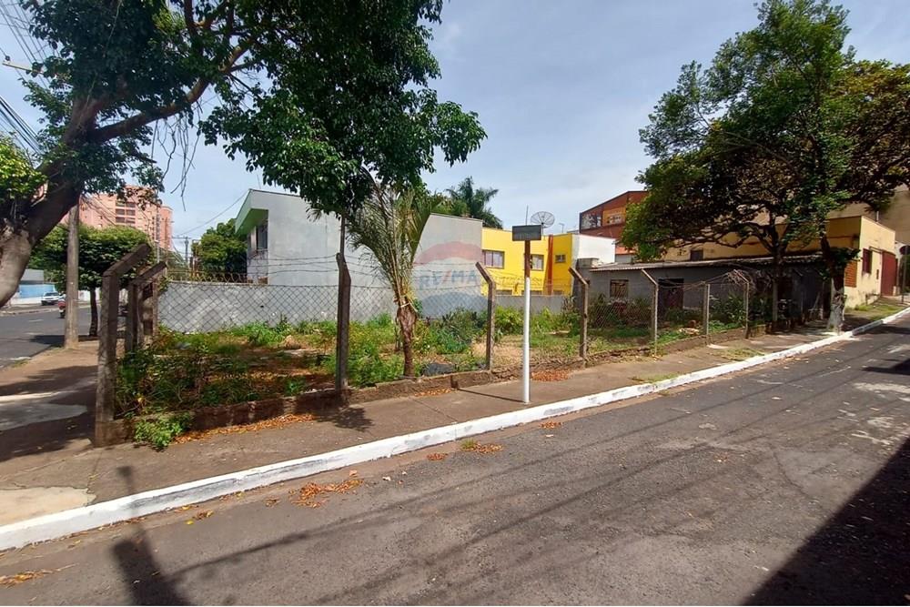 Terreno - Alugar - Uberaba , Minas Gerais - 04.jpeg - 870291025-85