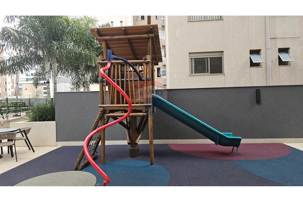 Apartamento - Venda - Belo Horizonte , Minas Gerais - 20260325_150449.jpg - 870241154-34