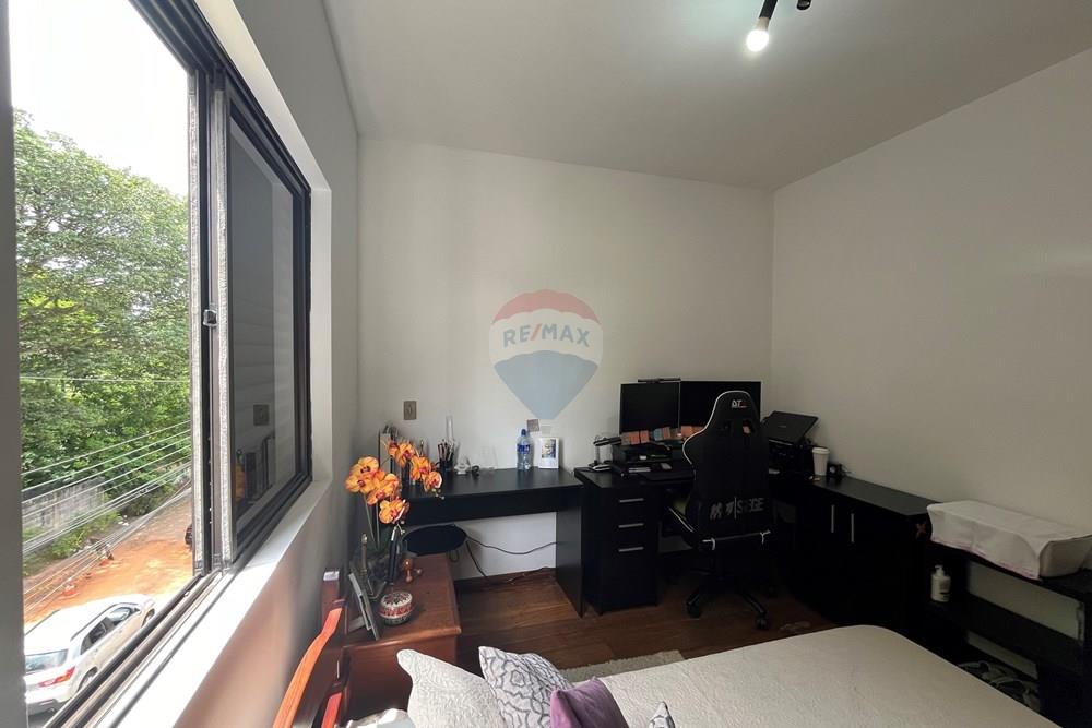 Apartamento - Venda - Belo Horizonte , Minas Gerais - IMG_9532.JPG - 870251066-35