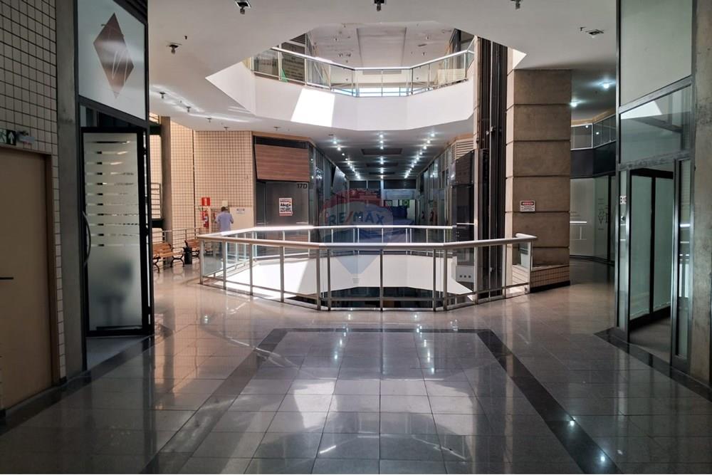 Loja em Shopping - Alugar - Belo Horizonte , Minas Gerais - WhatsApp Image 2025-11-12 at 08.54.07 (3).jpeg - 870241030-49