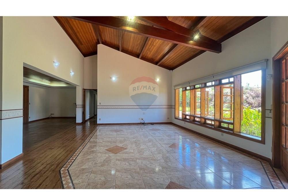 Casa - Venda - Nova Lima , Minas Gerais - -38.jpg - 870351021-135