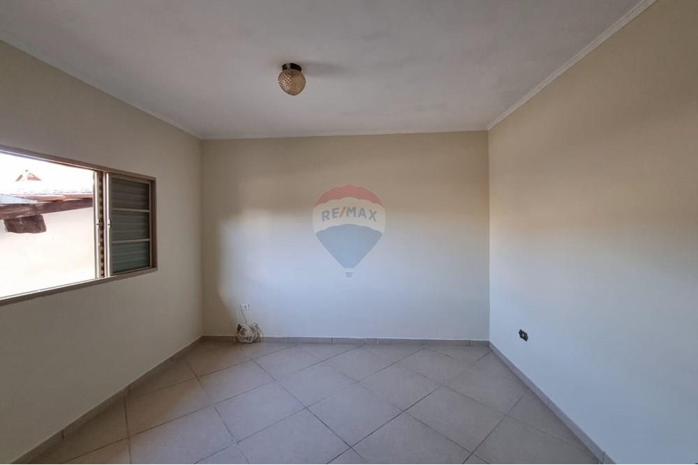 Casa - Venda - Poços de Caldas , Minas Gerais - IMG-20250926-WA0221.jpg - 870361029-67