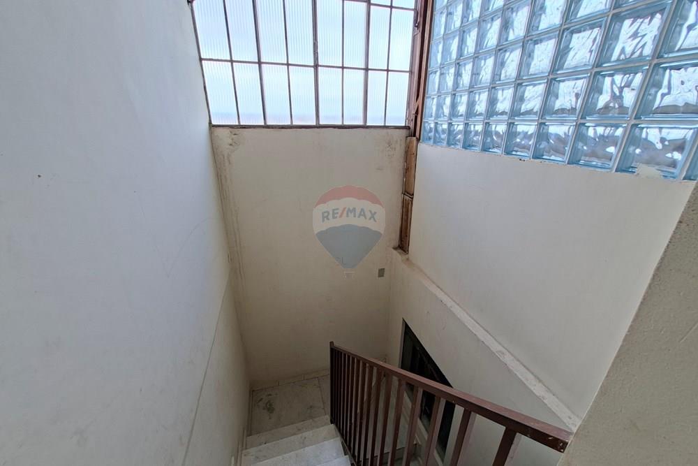 Casa - Venda - Belo Horizonte , Minas Gerais - 20260124_122452.jpg - Corredor - 870411007-142