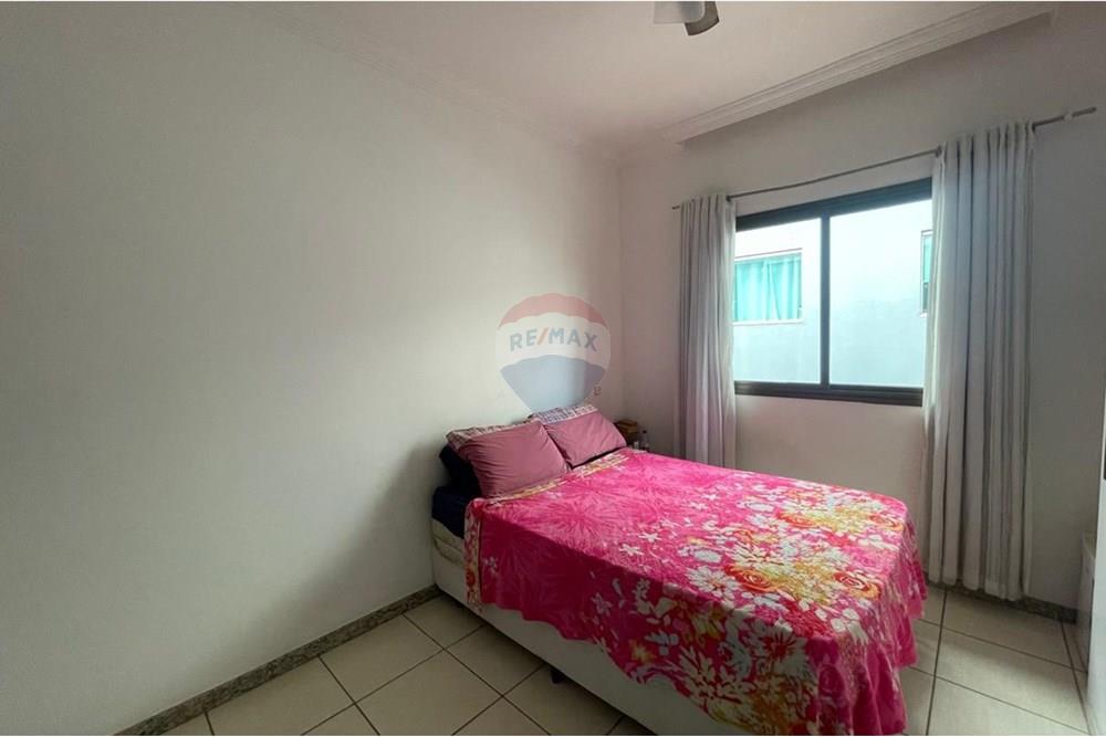 Casa - Venda - Belo Horizonte , Minas Gerais - PHOTO-2025-04-23-12-02-56 (33).jpg - 870241105-12