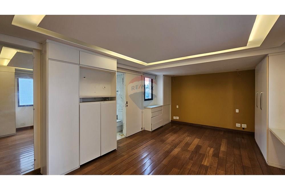 Cobertura - Alugar - Belo Horizonte , Minas Gerais - 20250414_150558.jpg - 870251017-303