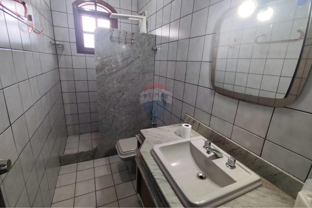 Casa - Venda - Uberlândia , Minas Gerais - WhatsApp Image 2026-02-10 at 17.06.07.jpeg - 870381030-30