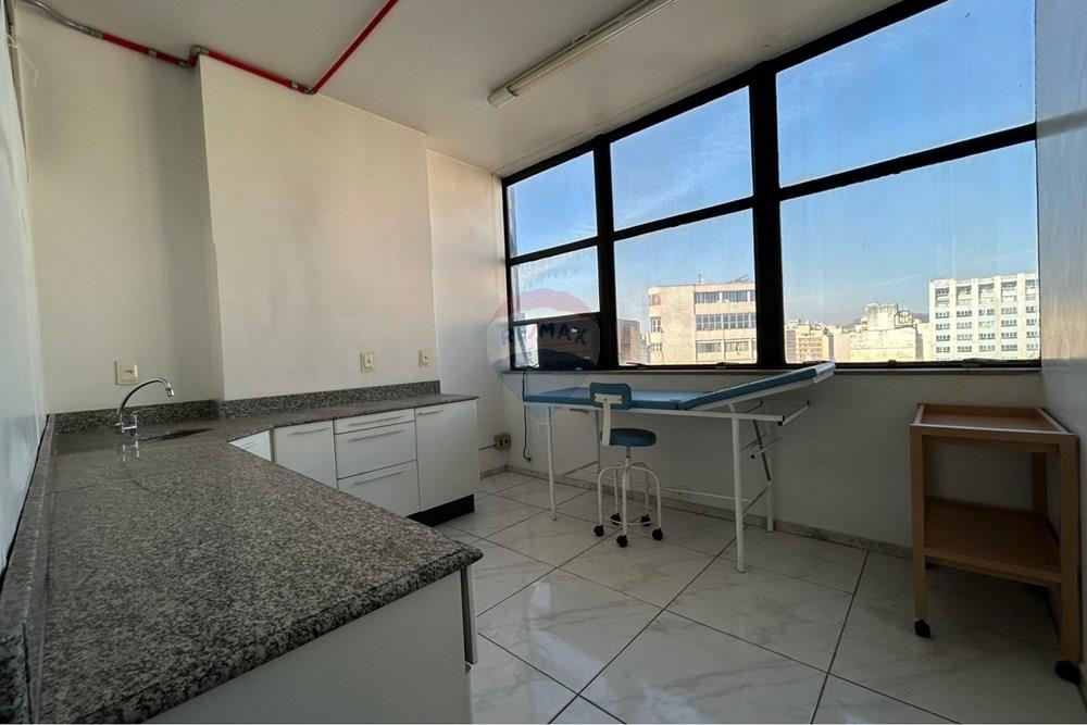 Cj. Comercial/ Sala - Venda - Belo Horizonte , Minas Gerais - WhatsApp Image 2026-03-04 at 11.51.35.jpeg - 870411055-47