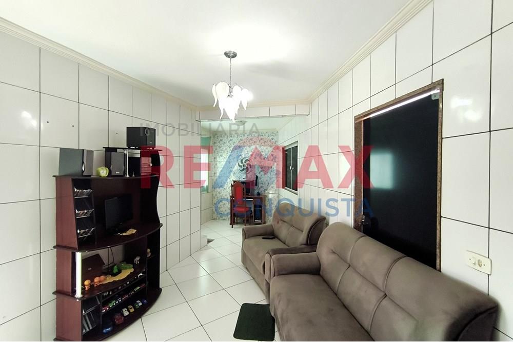 Casa - Venda - Ipanema , Minas Gerais - 2_image_2_watermark_sáb._27092025_104134.jpg - 870451001-149