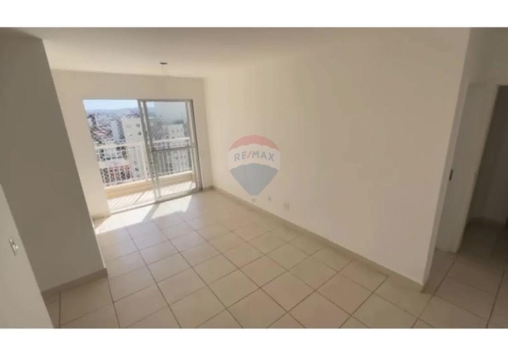 Cobertura - Venda - Belo Horizonte , Minas Gerais - ezgif-frame-015.jpg - Sala - 870241112-51