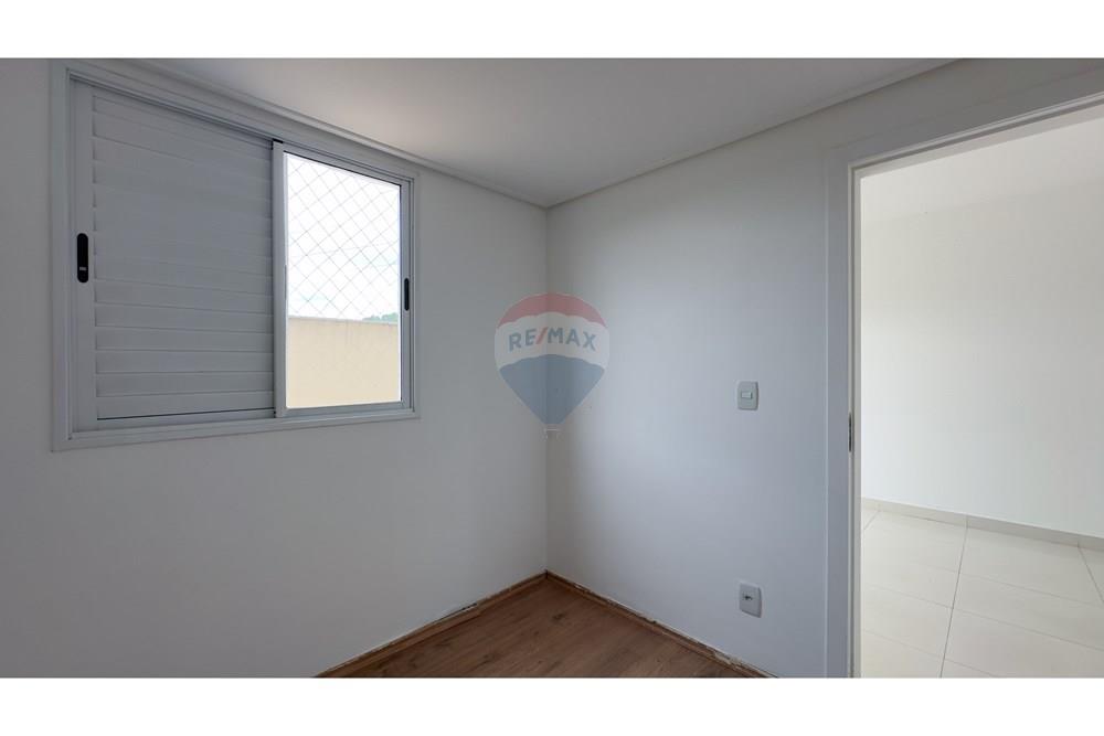 Casa de Condomínio - Venda - Nova Lima , Minas Gerais - IMG_7764.jpg - 870351021-134