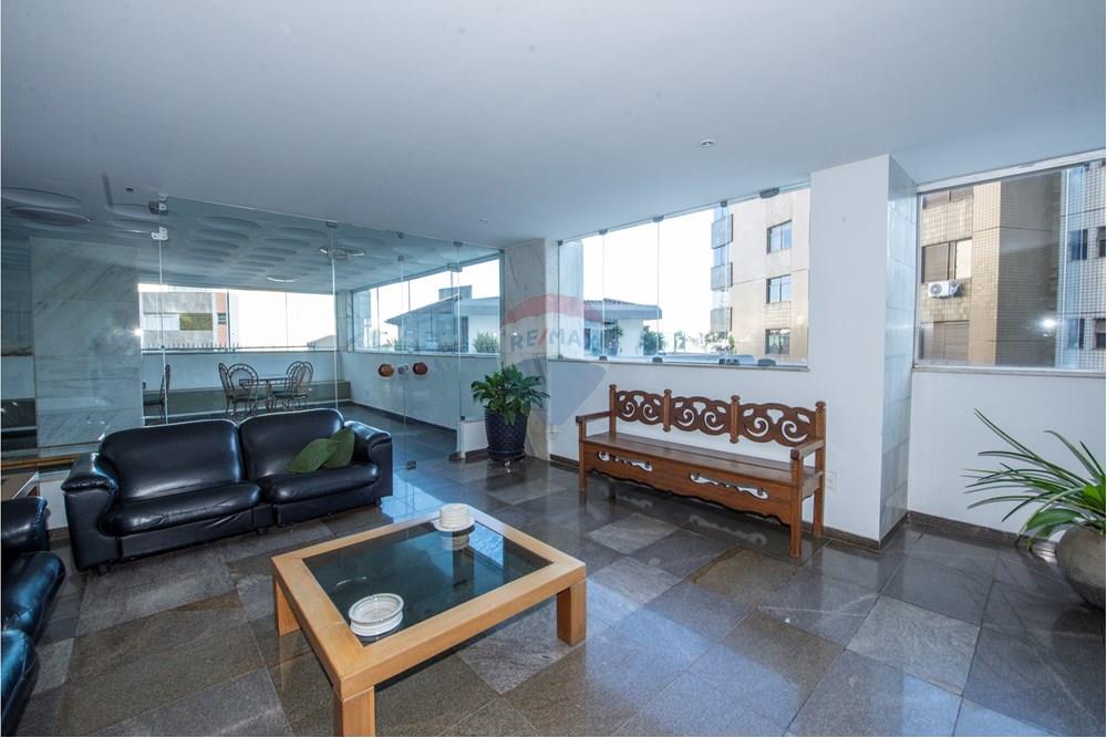 Apartamento - Venda - Belo Horizonte , Minas Gerais - 0188.jpg - 870371017-3