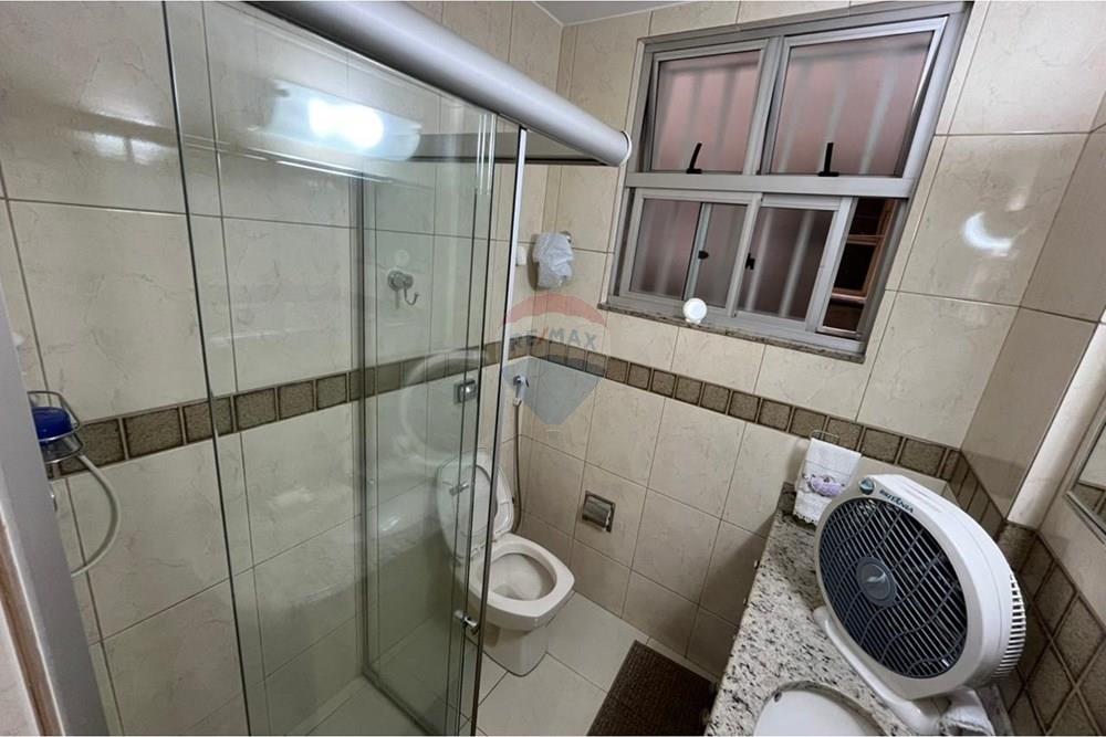 Apartamento - Venda - Belo Horizonte , Minas Gerais - WhatsApp Image 2026-03-25 at 12.48.39 (2).jpeg - 870691017-4