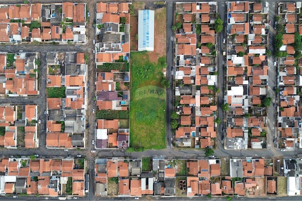 Terreno - Venda - Araxá , Minas Gerais - FOTO 3.jpeg - 870431045-59