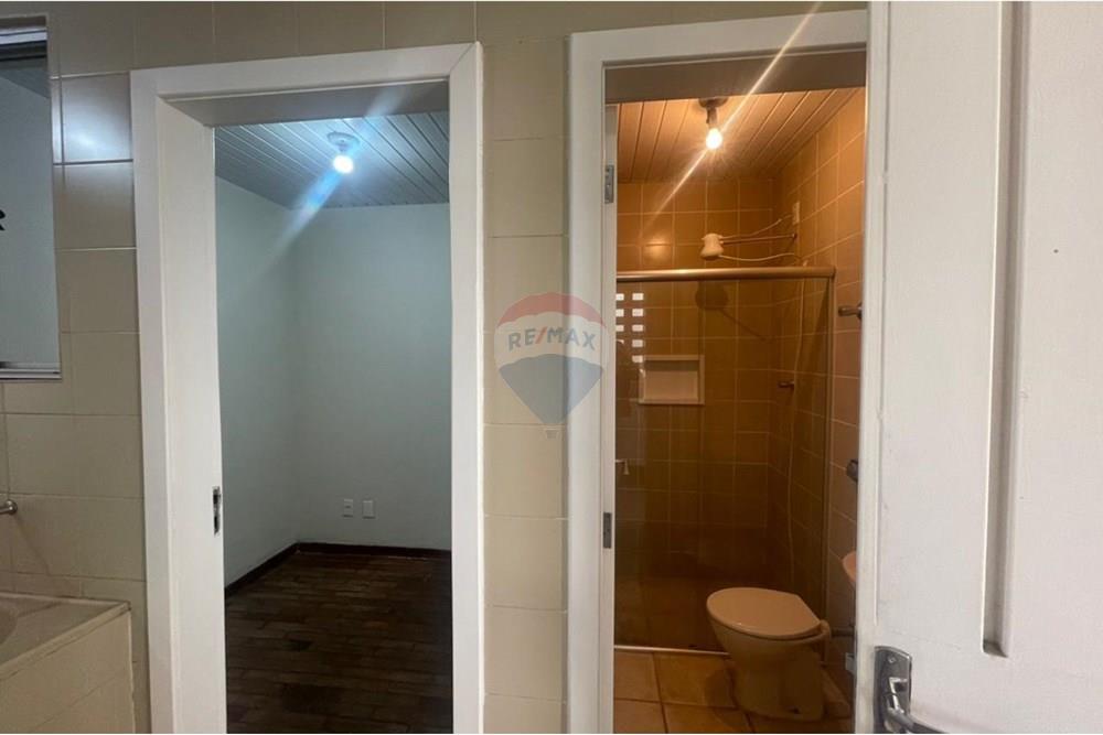 Casa - Alugar - Belo Horizonte , Minas Gerais - WhatsApp Image 2025-12-05 at 15.16.57 (1).jpeg - 870251108-7