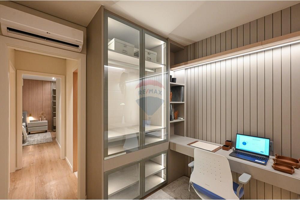 Apartamento - Venda - Belo Horizonte , Minas Gerais - PV_20230127_0038.JPG - 870421024-188