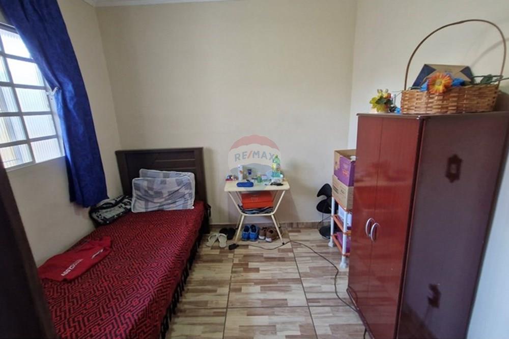 Casa - Venda - Betim , Minas Gerais - 20250825_164048.jpg - 870421024-192