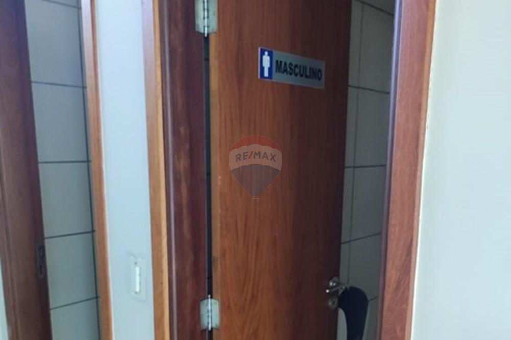 Ponto Comercial/ Loja - Alugar - Ituiutaba , Minas Gerais - WhatsApp Image 2025-12-16 at 13.40.44 (1).jpeg - 870771001-42