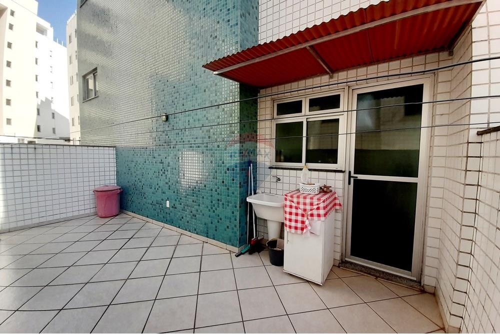 Apartamento - Venda - Belo Horizonte , Minas Gerais - 20250723_100919.jpg - 870411011-97